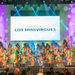 minivirgues_04